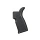 AEG AR15/M4/M16 Enhanced Pistol Grip - Black [CYMA] 